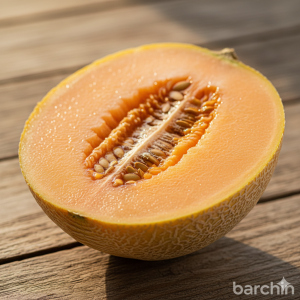 Cantaloupe