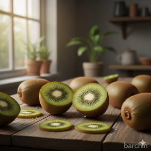 Kiwi