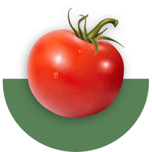 tomato-image